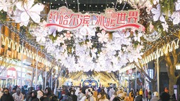 春節假期國內出遊5.01億人次