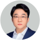 張錚等：人工智能時代文化傳承的邏輯變遷與實踐路徑