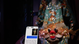 中國遊記丨 “China Travel”爆火，“科技+文旅”何以驚艷全球？