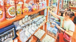 把“爾濱”帶回家_fororder_a40cc116b4d049c5aeb9c36a63d25f71.768x480.750x2147483647