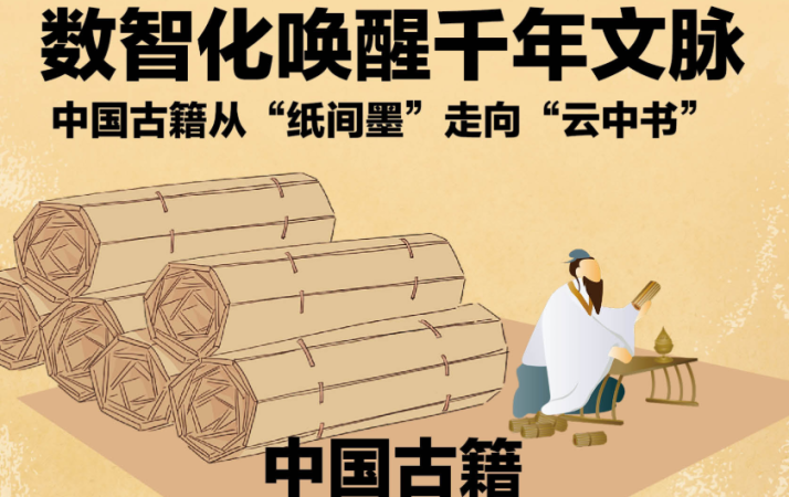 圖片默認標題_fororder_ScreenShot_2026-04-22_164743_262