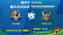 點播_fororder_9dc3e9c4e5ac3d3ef6e8964ff2e0e514