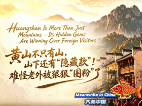 黃山山下還有“隱藏款”！難怪老外被狠狠“圈粉”了_fororder_微信圖片_20260527133507_1137_127