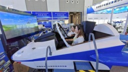 科技閃耀絲博會_fororder_2