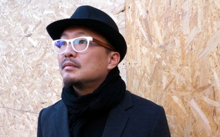 DING Zhaochen_fororder_rBABCmZEklWAF_LFAAAAAAAAAAA902.779x486.320x200