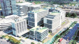 福州版“工業上樓”怎麼做？