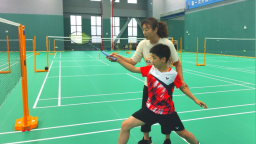 “體育之鄉”南通 不止足球強_fororder_1