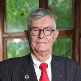 國際組織、知名企業專家授課!WIC-GET將在烏鎮開班 國際組織、知名企業專家授課!WIC-GET將在烏鎮開班