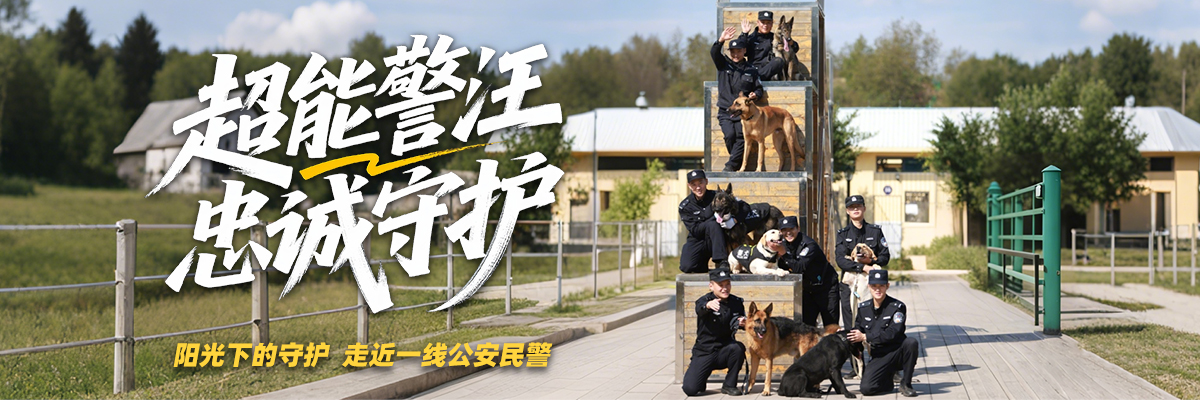 圖片默認標題