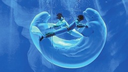 “演藝+”解鎖河南消費新方式 一場好戲開始了