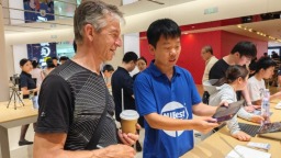 打卡又刷卡，南京入境遊全球圈粉