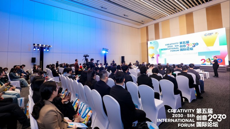 Les technologies numériques peuvent-elles sauvegarder la diversité des expressions culturelles ? 40 cas mondiaux apportent des réponses