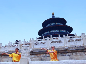 AI數字人“京靈”的中軸非遺漫遊記（西語）_fororder_101f83c24c85c90b19709572db82dc77