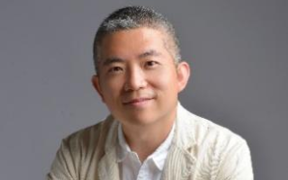 Yi Zeng_fororder_圖片