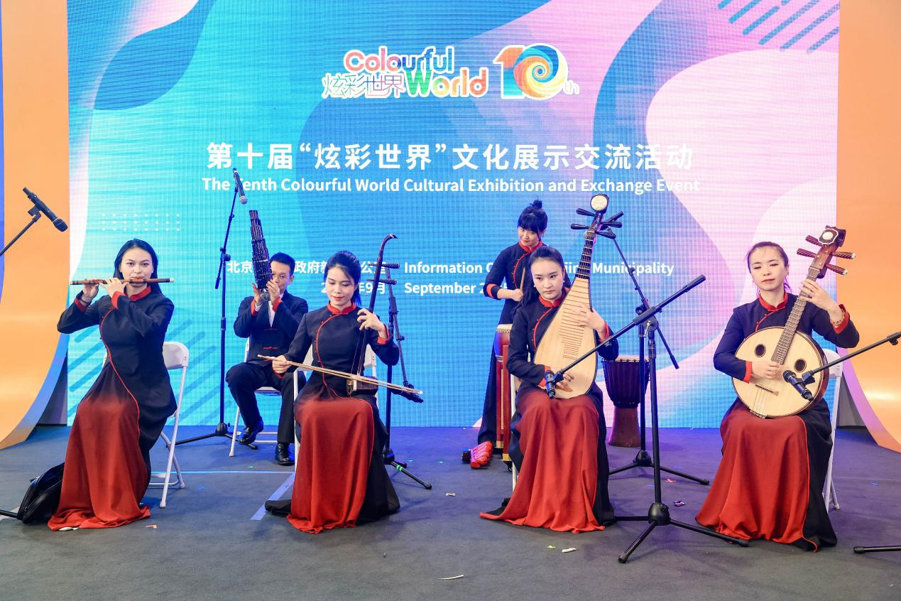 圖片默認標題_fororder_圖片2