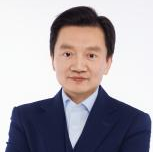 國際組織、知名企業專家授課!WIC-GET將在烏鎮開班 國際組織、知名企業專家授課!WIC-GET將在烏鎮開班