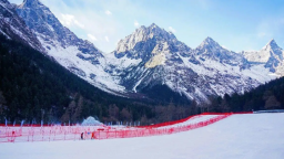 “川”越冰雪遇見你｜成都兩小時直達！這個冬天去阿壩理縣解鎖冰雪運動的樂趣_fororder_微信圖片_〉〇〉「-〈〉-〉《_〇【〇「「」_「《》