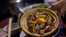 澳門“旅遊+”融合升級 綻放多元旅遊新魅力