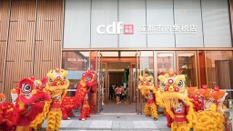 世界旅遊聯盟發佈入境遊消費榜：上海、廣州、北京、深圳、成都、杭州排名前列