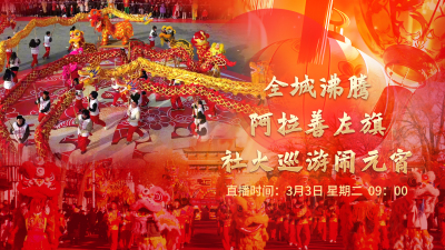 全城沸騰！阿拉善左旗社火巡遊鬧元宵_fororder_微信圖片_20260302095155_1148_766