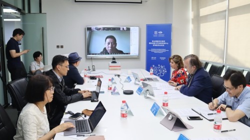 圖片默認標題_fororder_111111111111