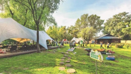 哈爾濱雙模式露營解鎖浪漫氛圍_fororder_微信圖片_〉〇〉「-〈〇-〈「_〇』「』》〇_【〈「