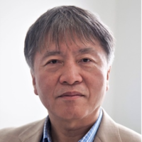 Han Qunli_fororder_圖片1