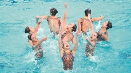 建設“賽事名城” 西安“再下一城”_fororder_5