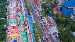 2025重慶服務消費季暨第17屆中國（重慶）火鍋美食文化節啟幕_fororder_3b4fb5ac81384e249f864a22b89c567e.600x337