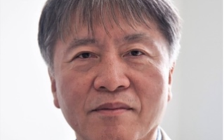 Han Qunli_fororder_圖片1