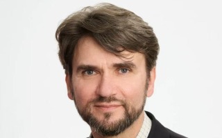 Gábor Soós_fororder_微信圖片_20260324154333_496_652