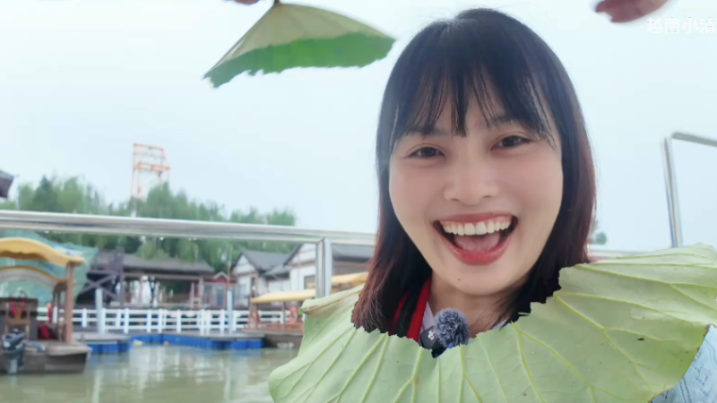 滿滿的人情味！越南博主解鎖山東濟寧的多重魅力_fororder_微信圖片_〉〇〉」-〇〈-〇【_〈」》「》〇_【《《