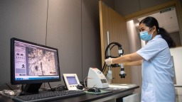 2025年世界互聯網大會文化遺産數字化論壇將展示文化遺産數字化新實踐