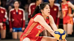 體檢未過關 李盈瑩暫緩“留洋”回國治療