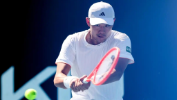 吳易昺：失利固然痛苦，但更應正面對待