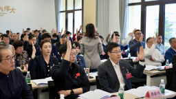 中國籃協：將提高國家隊備戰水準、改革職業聯賽