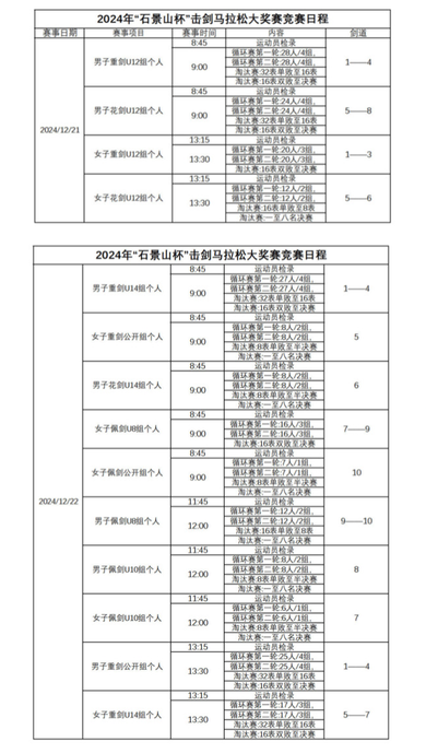 圖片默認標題