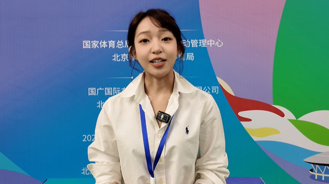 圖片默認標題_fororder_微信圖片_20241219190543