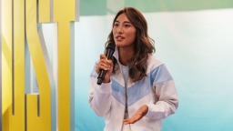 鄭欽文：期待以理想狀態進入“中國賽季”