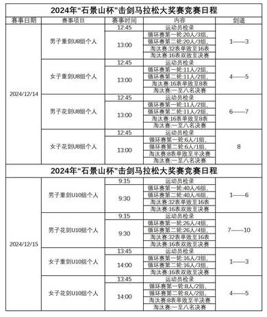 圖片默認標題