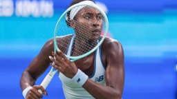 武網綜合：斯維亞特克出局 袁悅/安德萊斯庫止步八強