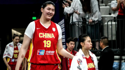 中國女籃公佈世界盃、亞運會19人集訓名單_fororder_企業微信截圖_20260414162605