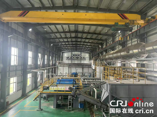 “豫”見美麗 無廢如“許”——探訪許昌“變廢為寶”的綠色密碼_fororder_微信圖片_20250514180231