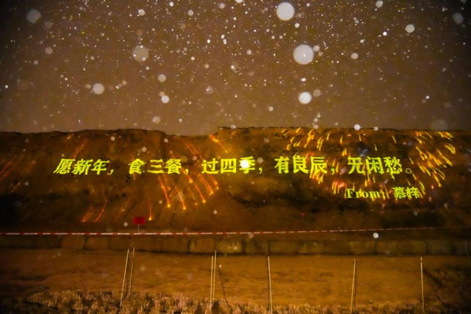 鄭州:讓歷史記憶成為消費引力