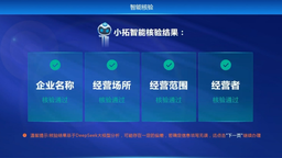 南陽率先運用DeepSeek大模型實現經營主體“全生命週期”智慧審批