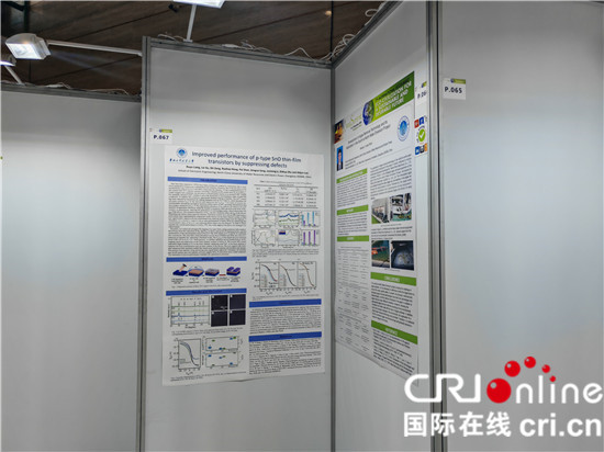 推動全球生態環境治理和可持續發展 第七屆國際生態峰會啟幕