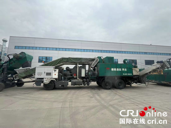 “豫”見美麗 無廢如“許”——探訪許昌“變廢為寶”的綠色密碼_fororder_微信圖片_20250514180220