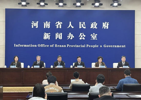 一路繁花向洛陽 第43屆中國洛陽牡丹文化節將於4月1日啟幕_fororder_微信圖片_20260316193030_145_2876