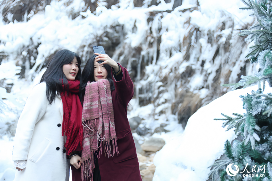 河南焦作：冰雪經濟引客來_fororder_LOCAL1769475038680FQTMFH8CE8