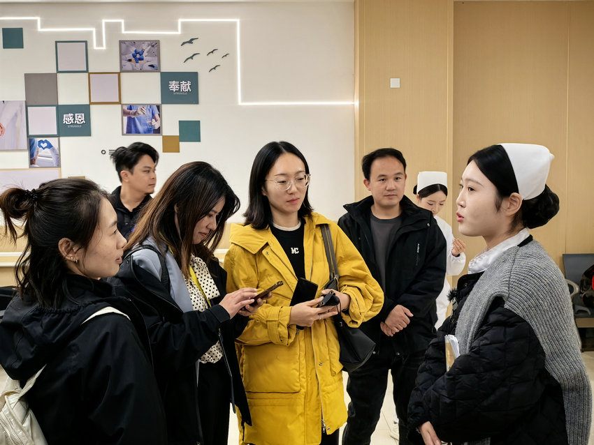 兩岸媒體實地探訪鄭州 共繪融合發展新畫卷_fororder_微信圖片_20251024142955_256_471